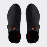 DMT WKM1 MTB Shoes