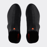DMT WKM1 MTB Shoes