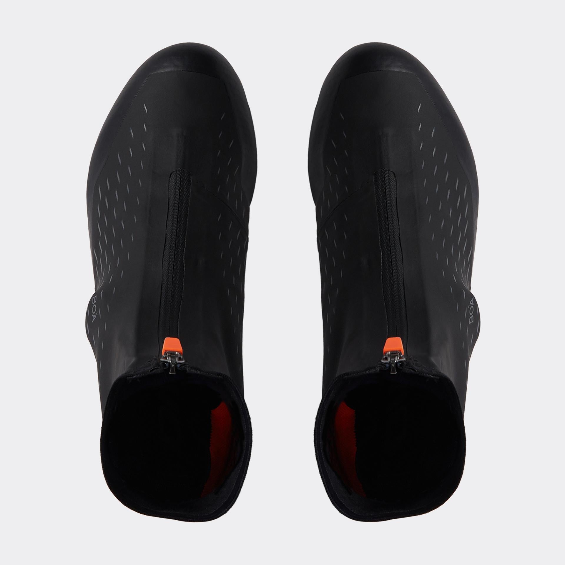 DMT WKM1 MTB Shoes