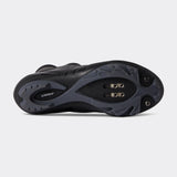 DMT WKM1 MTB Shoes