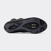 DMT WKM1 MTB Shoes