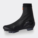 DMT WKM1 MTB Shoes