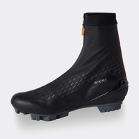 DMT WKM1 MTB Shoes
