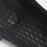 DMT WKM1 MTB Shoes