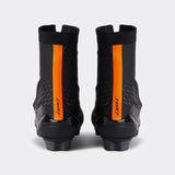 DMT WKM1 MTB Shoes