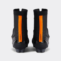 DMT WKM1 MTB Shoes