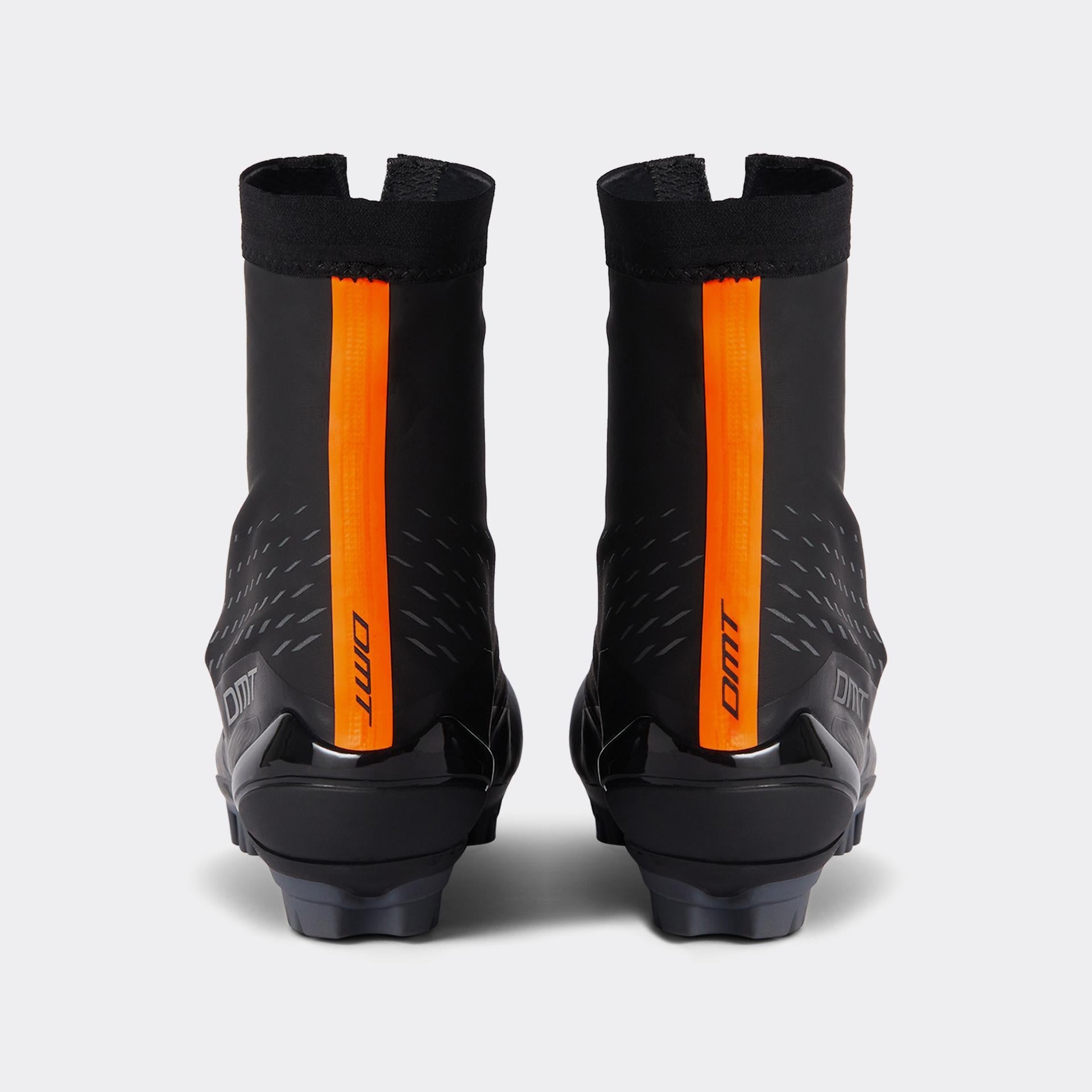 DMT WKM1 MTB Shoes