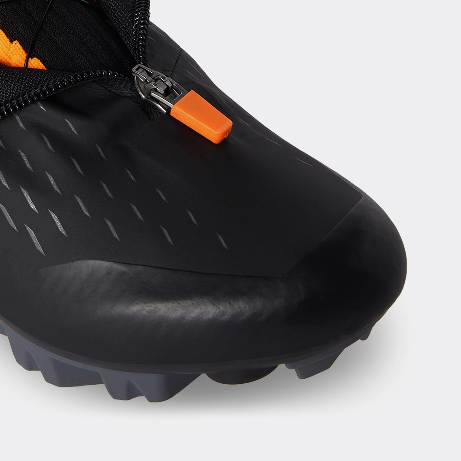 DMT WKM1 MTB Shoes