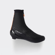 DMT WKR1 Road Shoe