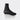 DMT WKR1 Road Shoe