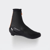 DMT WKR1 Road Shoe