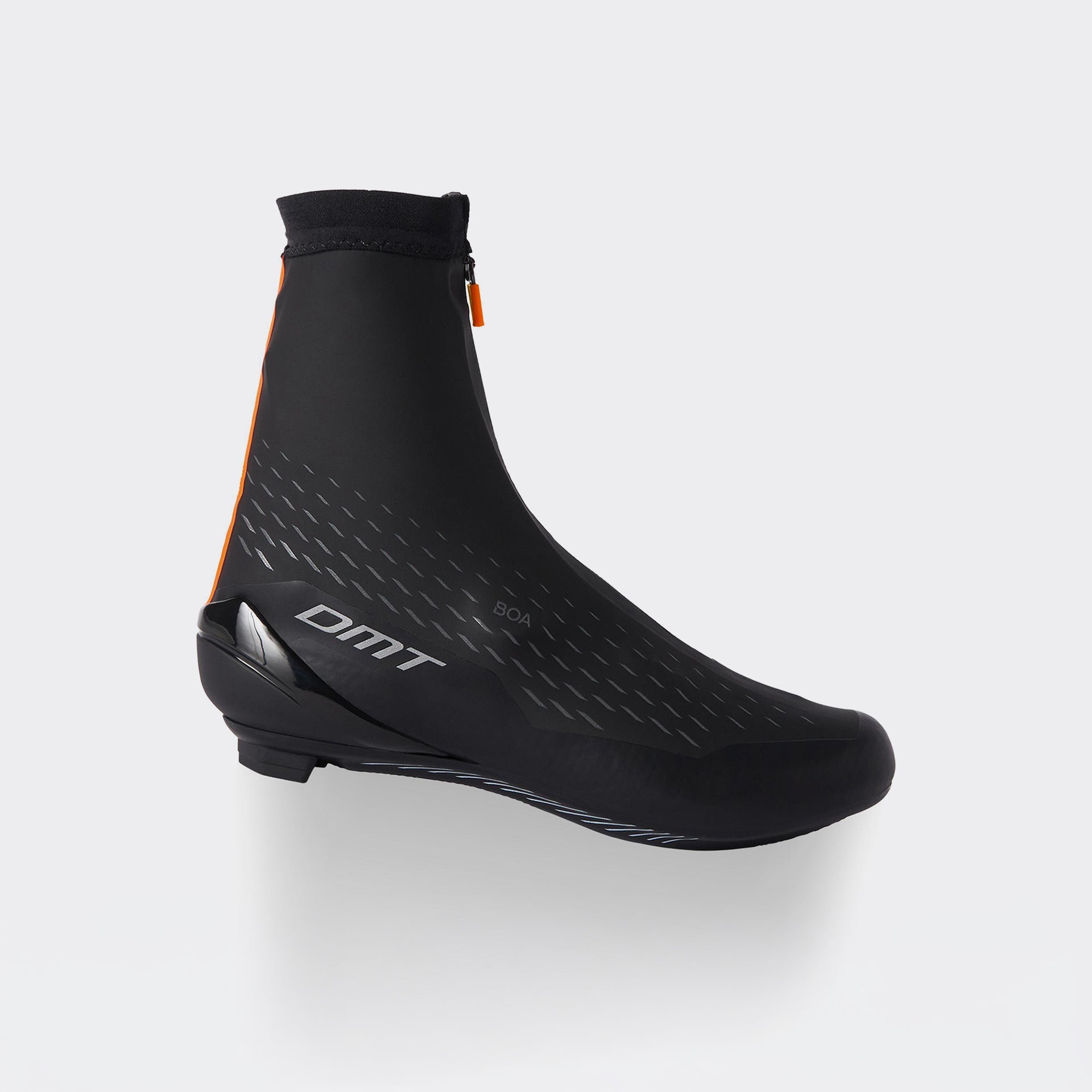 DMT WKR1 Road Shoe