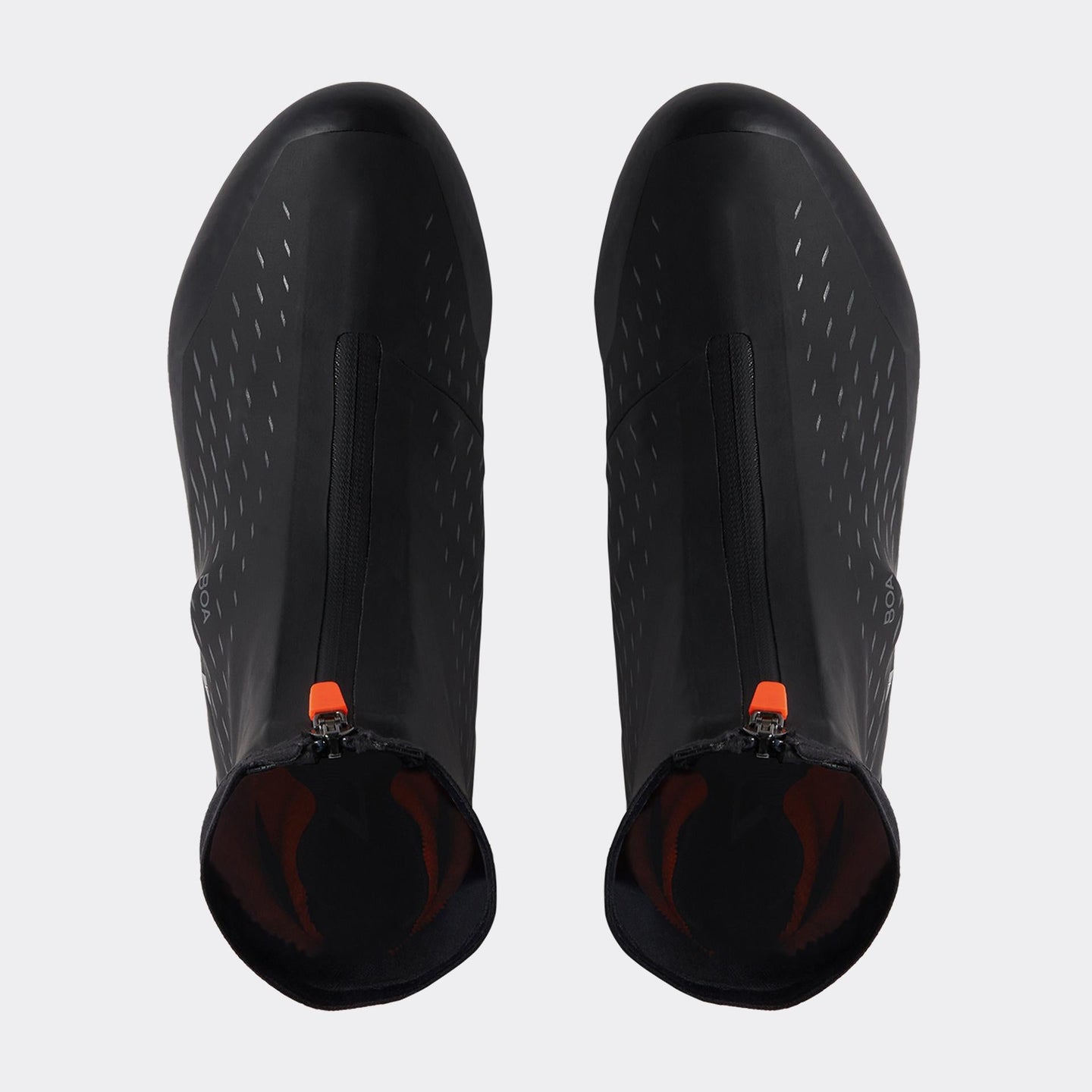 DMT WKR1 Road Shoe