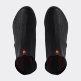 DMT WKR1 Road Shoe