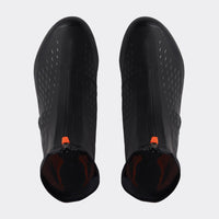 DMT WKR1 Road Shoe
