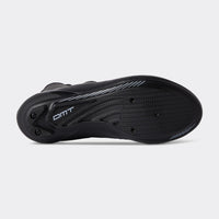DMT WKR1 Road Shoe