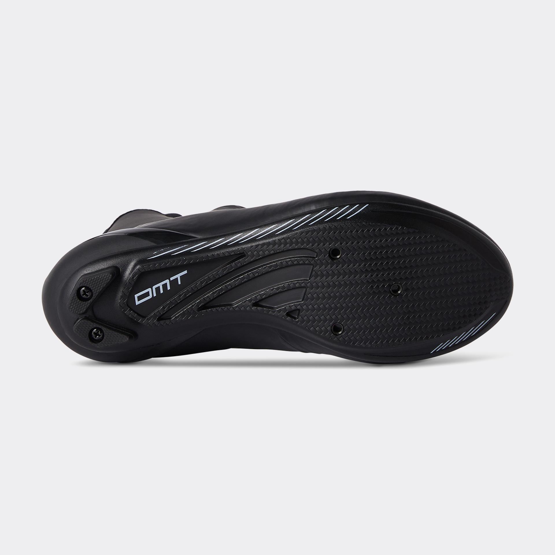 DMT WKR1 Road Shoe