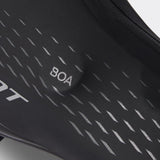 DMT WKR1 Road Shoe