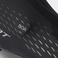DMT WKR1 Road Shoe