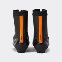 DMT WKR1 Road Shoe