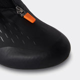DMT WKR1 Road Shoe