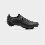 DMT KM30 MTB Shoe