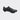 DMT KM30 MTB Shoe