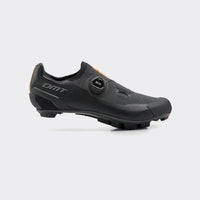 DMT KM30 MTB Shoe