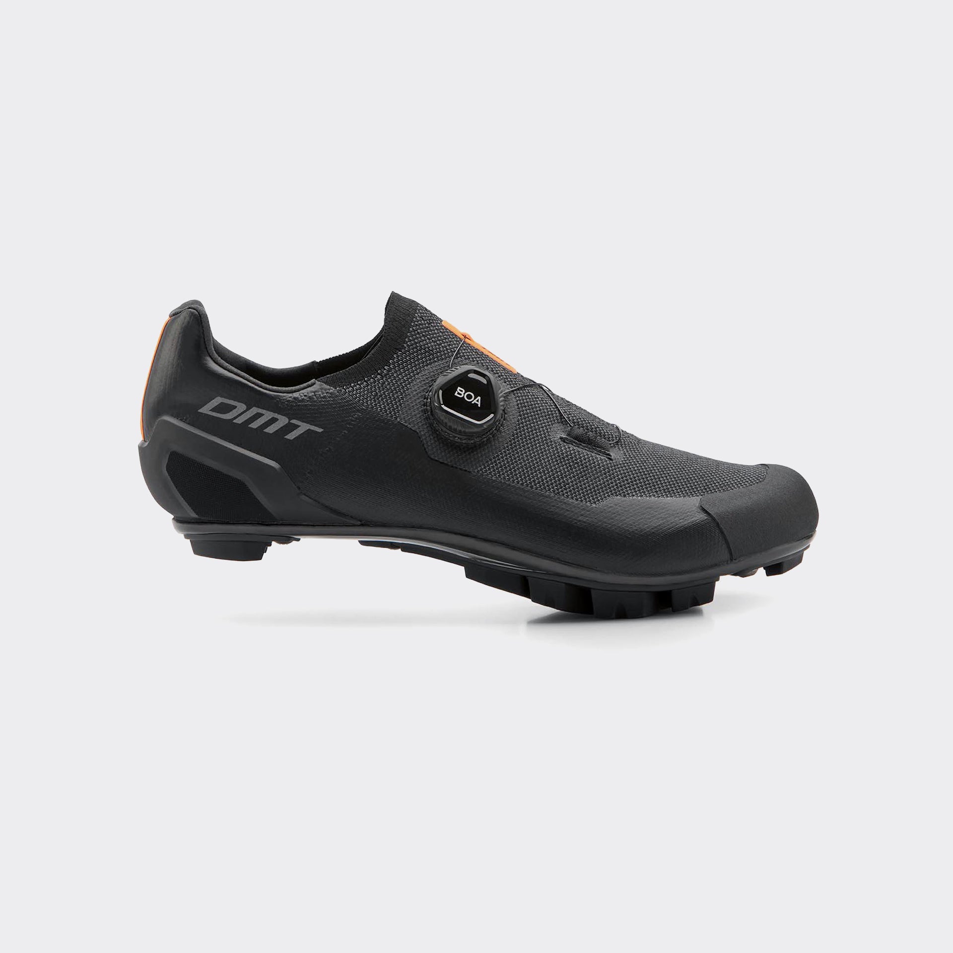 DMT KM30 MTB Shoe