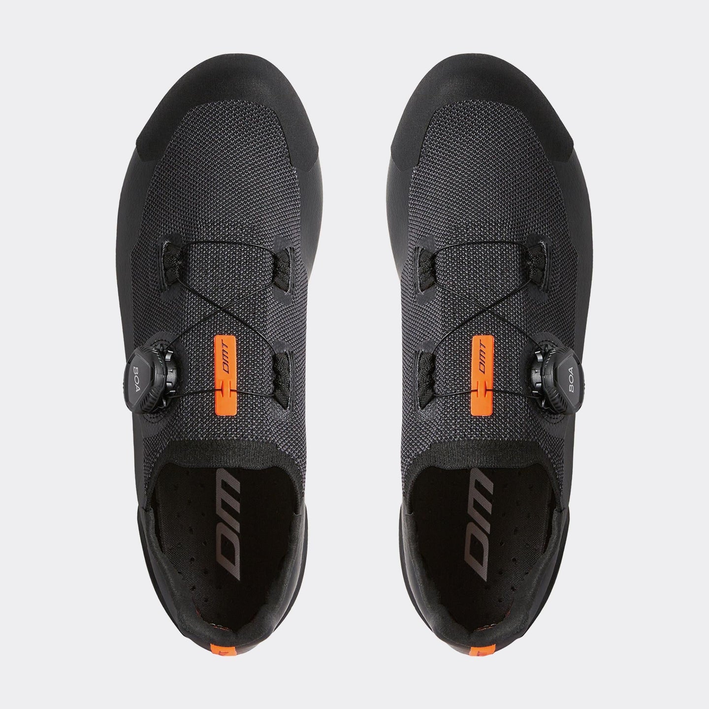 DMT KM30 MTB Shoe