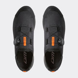DMT KM30 MTB Shoe