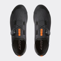 DMT KM30 MTB Shoe