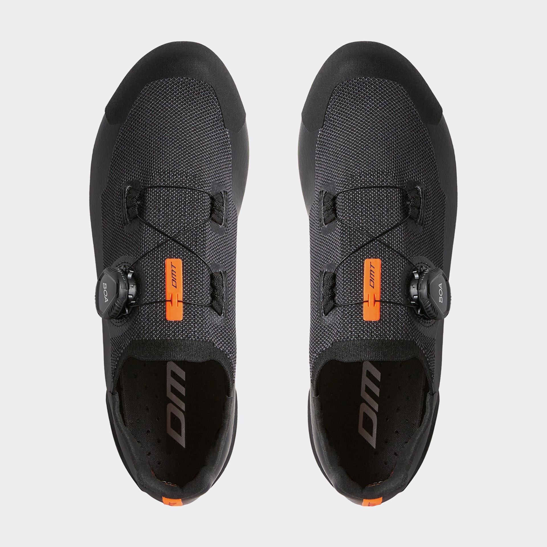 DMT KM30 MTB Shoe