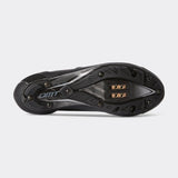 DMT KM30 MTB Shoe