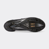 DMT KM30 MTB Shoe