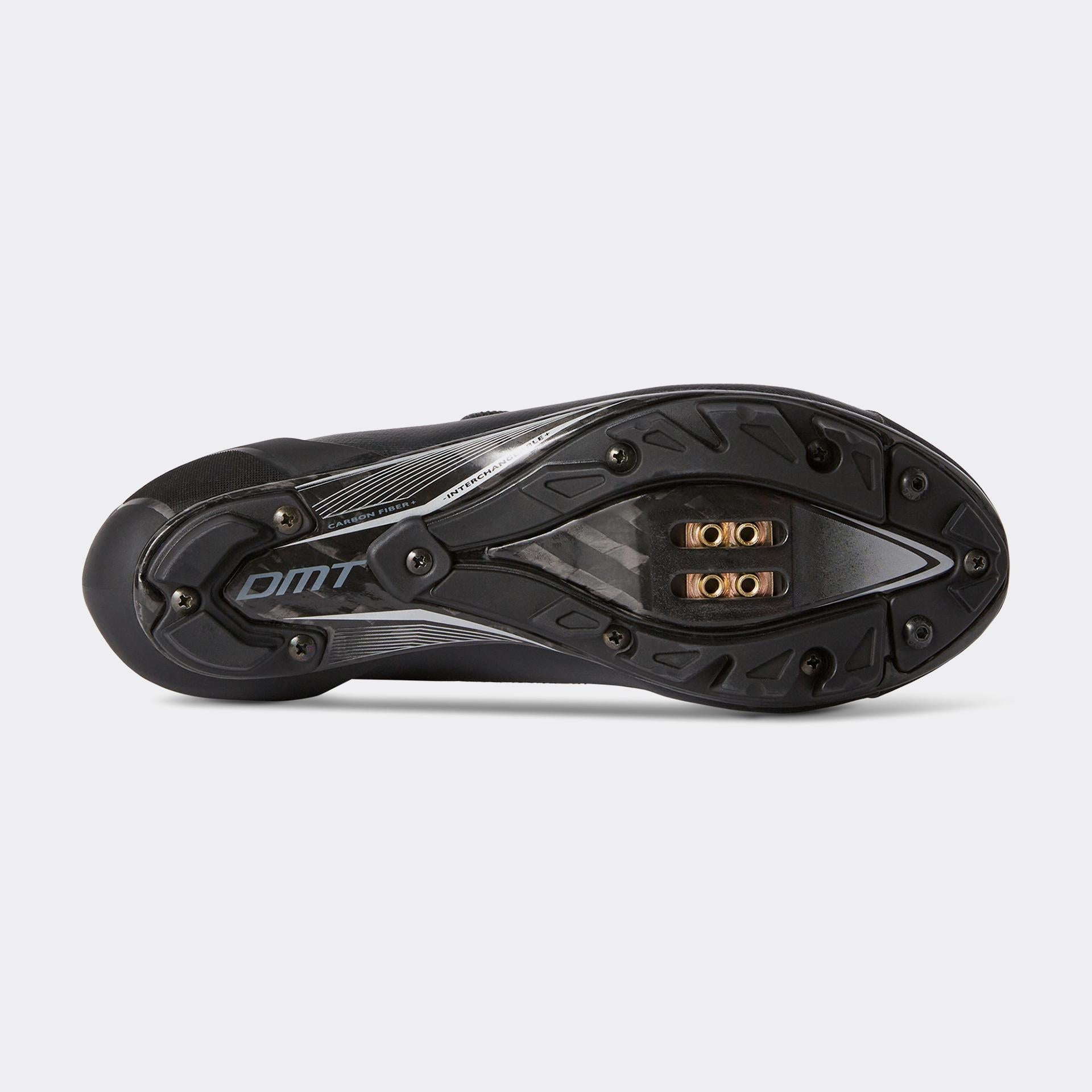DMT KM30 MTB Shoe