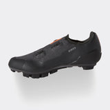 DMT KM30 MTB Shoe