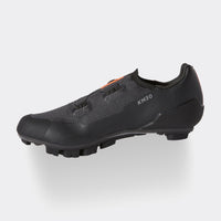 DMT KM30 MTB Shoe