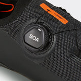 DMT KM30 MTB Shoe