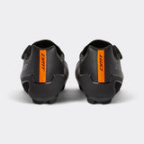 DMT KM30 MTB Shoe