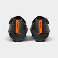 DMT KM30 MTB Shoe