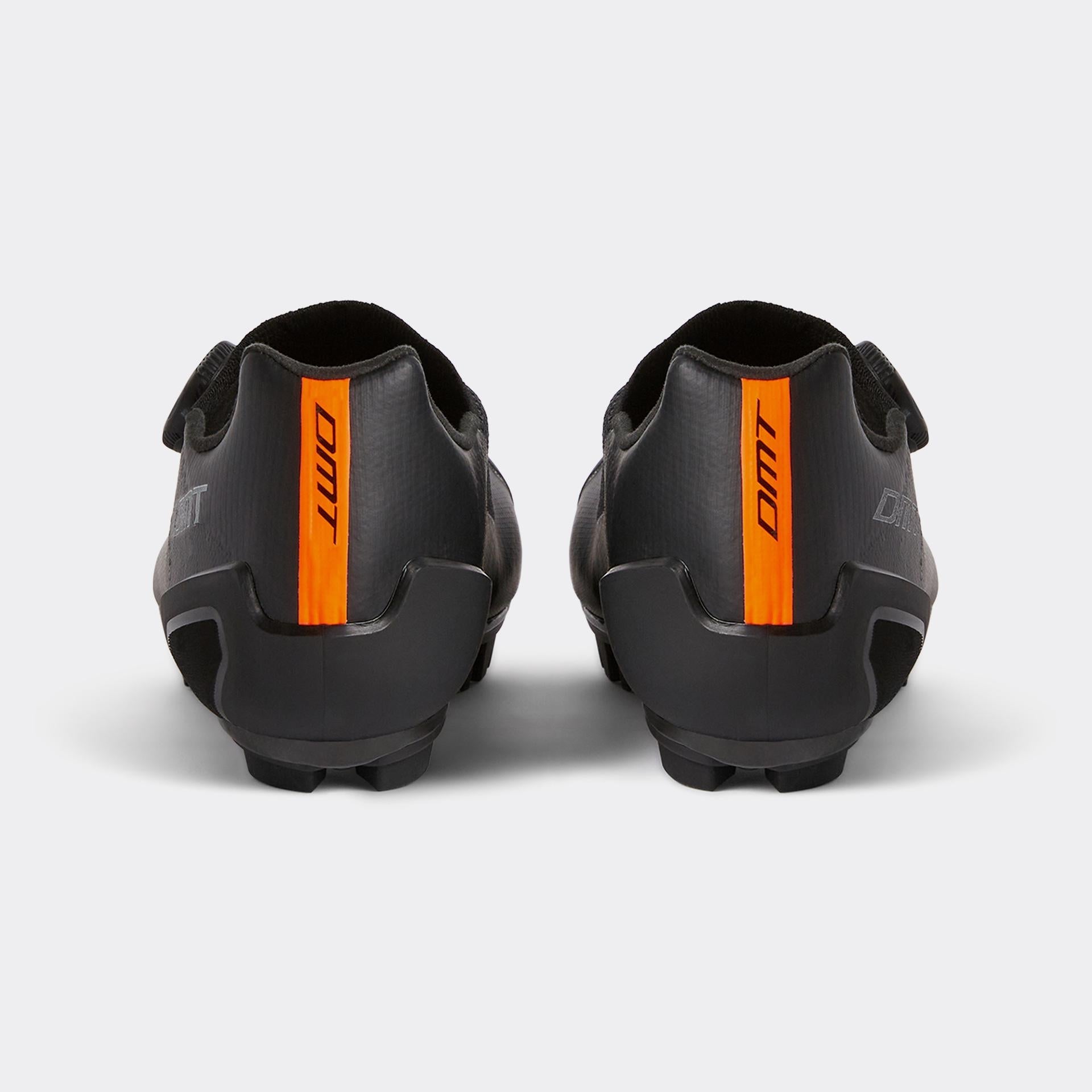 DMT KM30 MTB Shoe