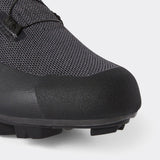 DMT KM30 MTB Shoe