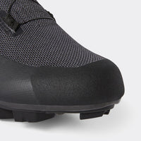 DMT KM30 MTB Shoe