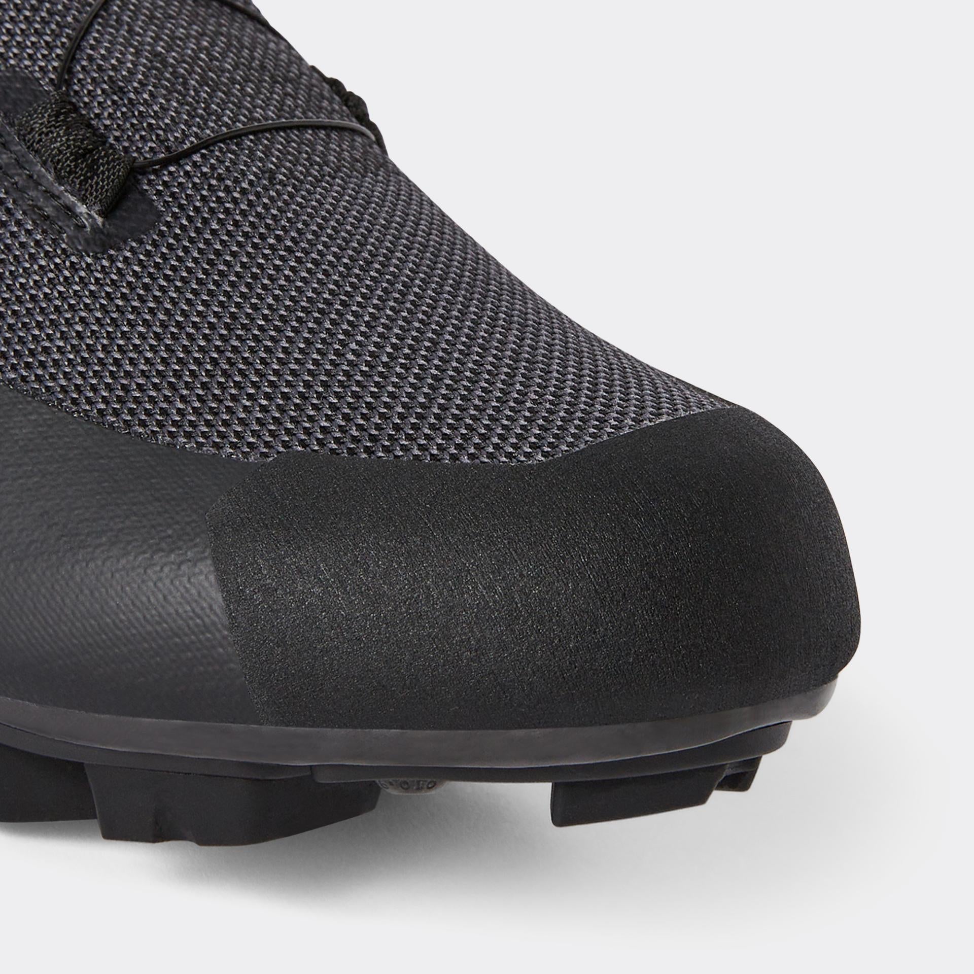 DMT KM30 MTB Shoe