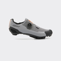 DMT KM30 MTB Shoe