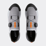 DMT KM30 MTB Shoe