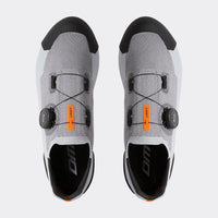DMT KM30 MTB Shoe