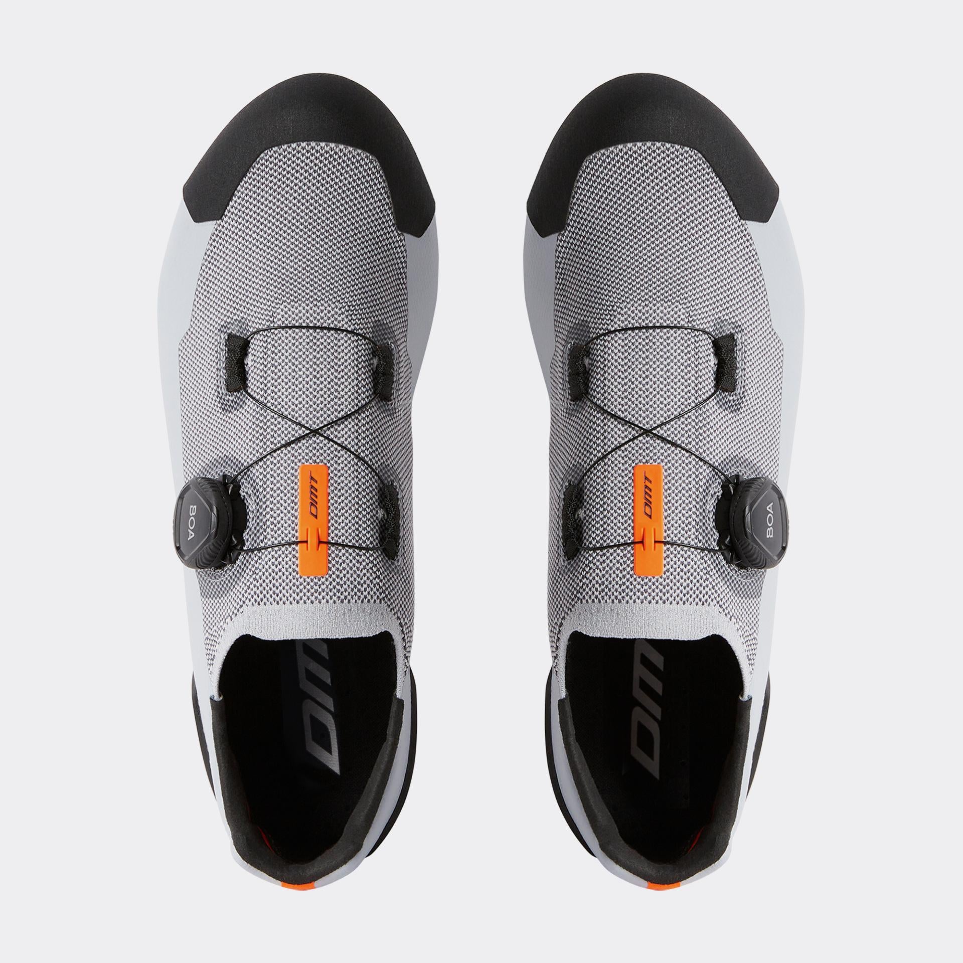 DMT KM30 MTB Shoe