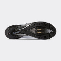 DMT KM30 MTB Shoe